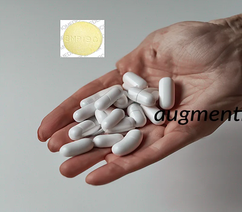 Augmentin